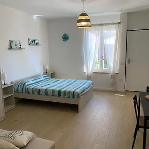 https://monolocale-a-le-grazie-comune-di-portovenere.hotelitalianriviera.com