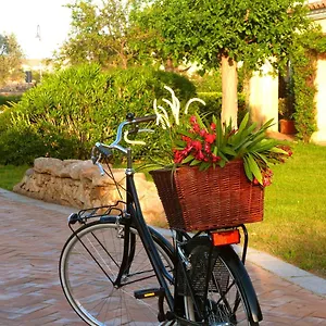 Il Borgo By Kasavacanze Appartement